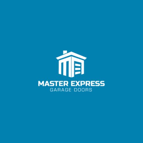 masterexpressgaragedoors